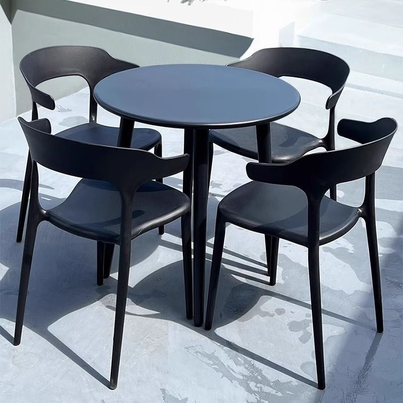outdoor coffee table