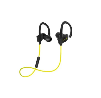 best selling headphones good for sound quality earphone bluetooth