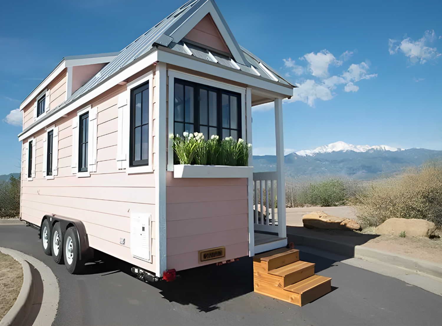 modular trailer homes modular trailer homes