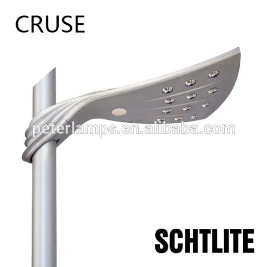 IP65 china fashion Die-cast Aluminium+glass led garden light manufacturer