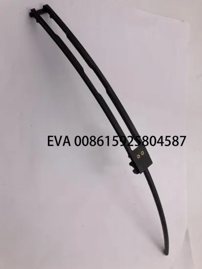 2558142 k88 weaving loom