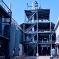 Armcoltherm 680 Lichid de transfer de căldură rezistent la murdărie