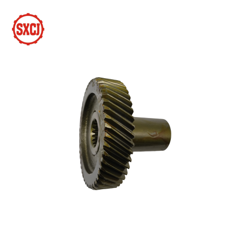 Manual Auto Parts Transmission Box GEAR for ISUZU TFR54 - OEM 8941619201 8941610982 894161920-1