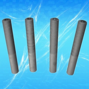threaded rod