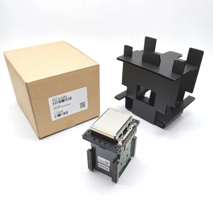 Mutoh DX7 Printhead DG43988 Compatible with Mutoh/Mimaki/Roland/EPS Printers