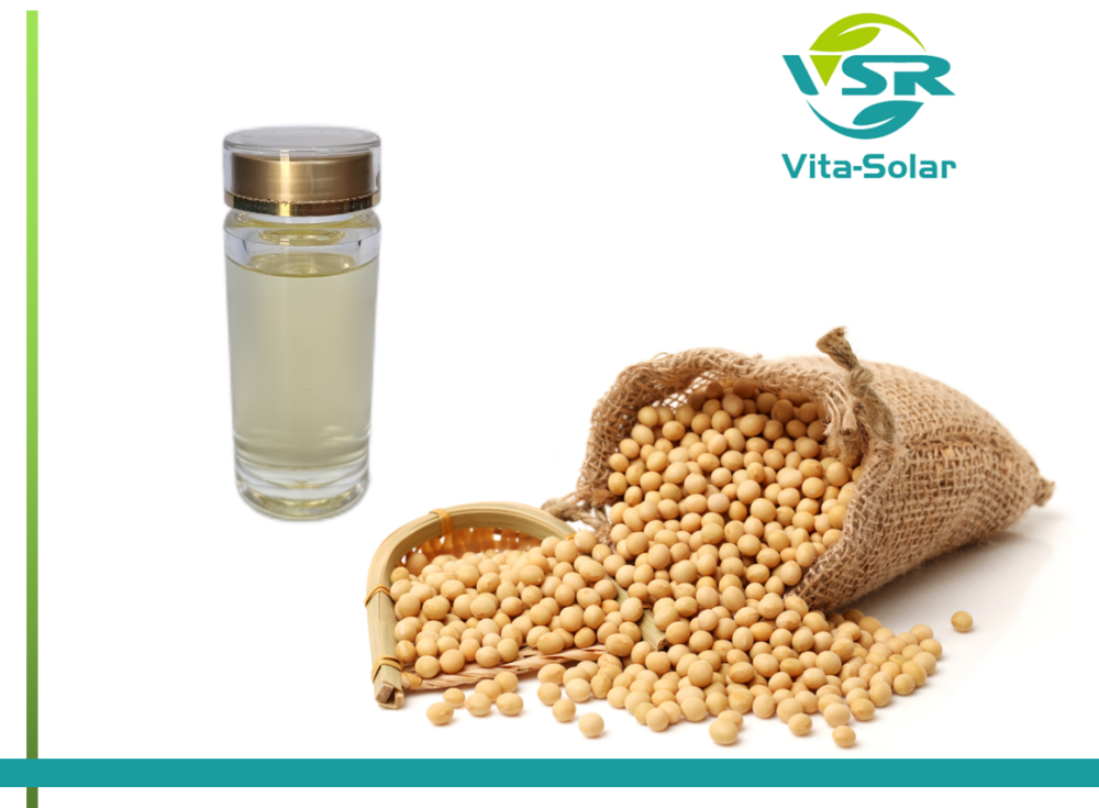 Squalene Oil 30%