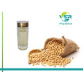 Plant squalene oil 30%