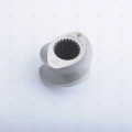 /msite/products/detail/productid/61996667/id/1352623.html