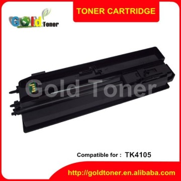 compatible toner cartirdges taskalfa 2200 for TK-4105