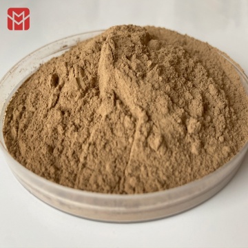 Price of Fine Ground PPS Powder (Polyphenylene Sulfide) for Virgin Material