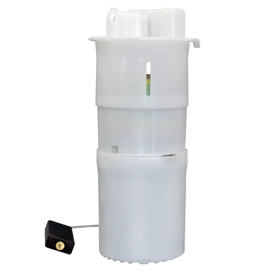 Dopson DPS5144 Electric Fuel Pump Assembly for Land Rover Freelander