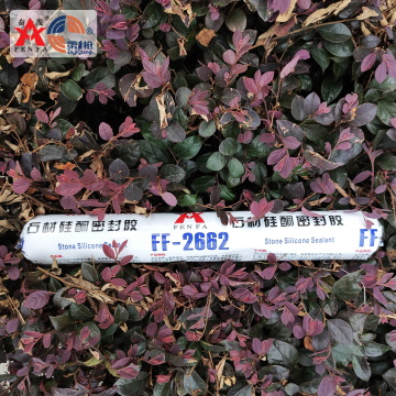 Top quality elastomeric floor joint sealant and general purpose sealant in thailand