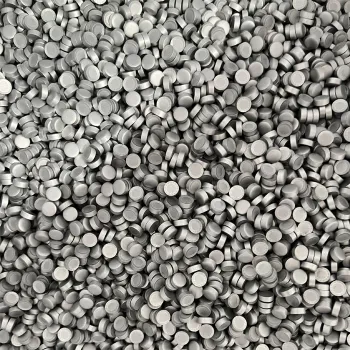 Factory Price Flexible Tube Aluminium Slug