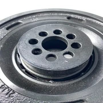 Best Price for Audi L06E 105 251F Crankshaft Pulley Accessories
