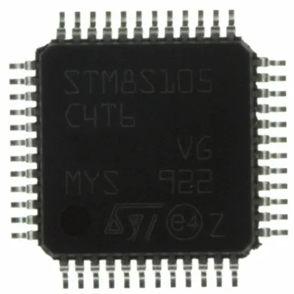 KA431AZTA MT3610N Ubiquiti Integrated Circuits for Wholesale