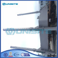 /msite/products/detail/productid/57089530/id/667110.html