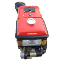 Mini Diesel Machinery Engines For Sale