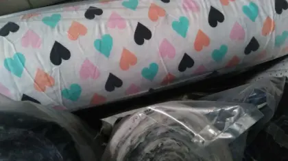 baby flannel fabric cotton flannel fabric fabric flannel