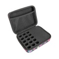 Portable Essential Oil Bag EVA Storage Bag