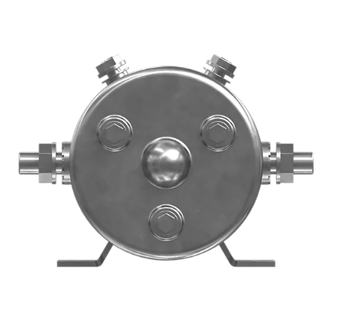 fa0e25df-1e86-444d-9a37-bf4c9cb7cf11