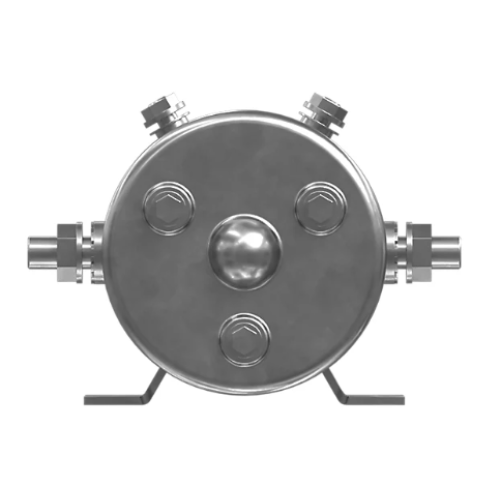 Mine dump truck 777D electromagnetic switch 337-9078, mining truck switch accessories