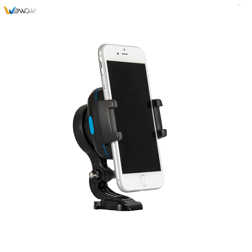 Good quality mobile phone stabilizer with best price