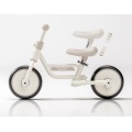 Multi functional children's bicycle