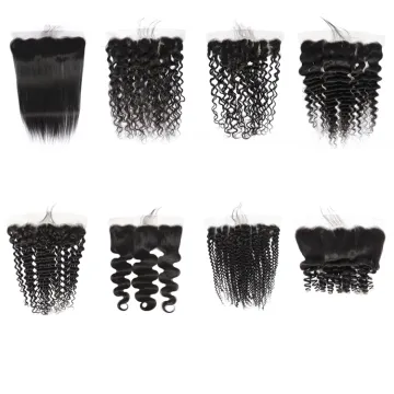 Human Hair Virgin Lace Frontals, Mink Transparent 360 613 Hd Frontal Lace, 613 Swiss Transparent Hd Lace Frontal 13x6