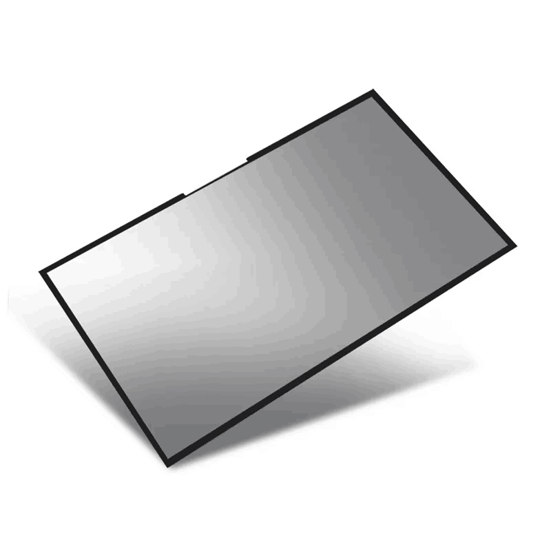 Privacy Screen Protector for Normal Computer Size