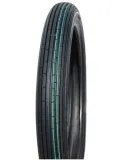 Motorcycle Tyre,Motorcycle Tire,Motorcycle Tube