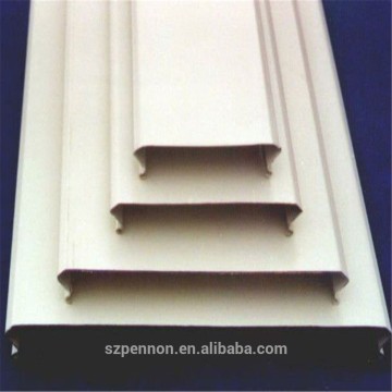 Suspended Ceiling System Strip False Ceiling Metal Ceiling