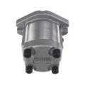 HGP-3A construction machinery forklift hydraulic gear pump