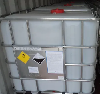 Industrial hydrogen peroxide 35%