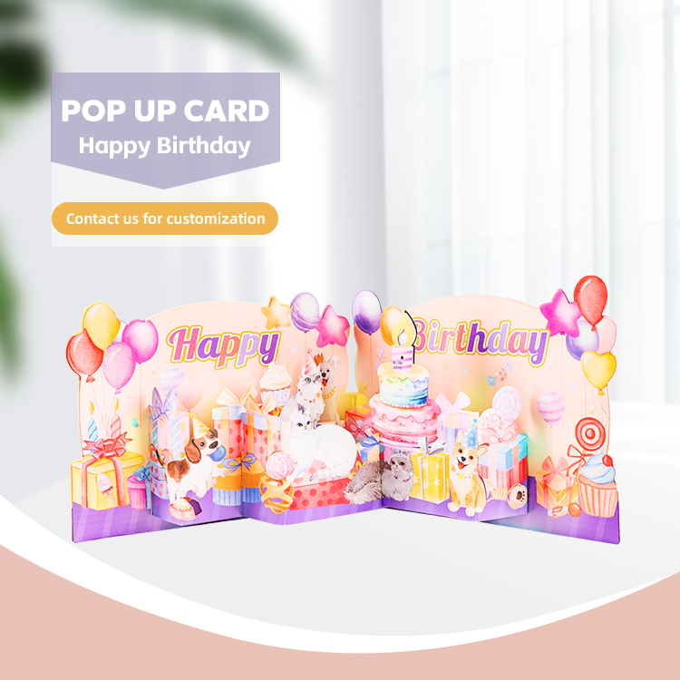 3d-music-light-birthday-interactive-cake-card (2)