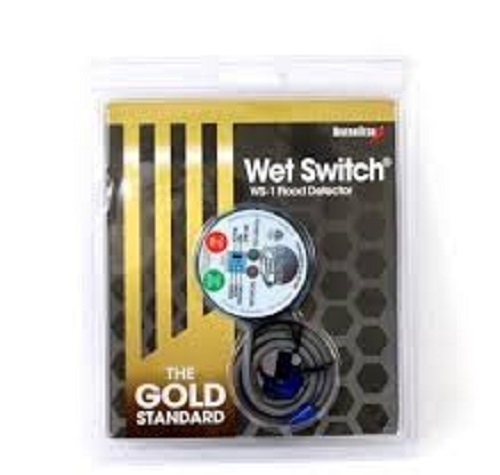 Diversitech Wet Switch