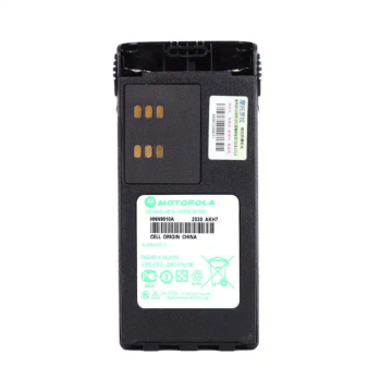 Motorola HNN9010 Explosion Proof Ni-MH Rechargeable Battery