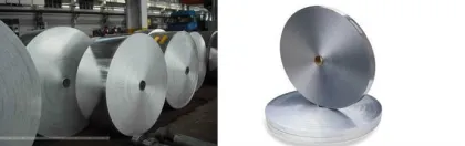 20mm width aluminum strips/6061 aluminum strips/aluminum transition strips