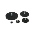 /msite/products/detail/productid/58224307/id/103649.html