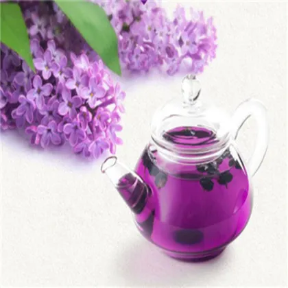 The best black Chinese wolfberry high-end gift box