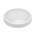 https://www.bossgoo.com/product-detail/sensor-and-emergency-led-ceiling-light-61017309.html