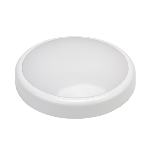 Sensor and Emergency LED Ceiling light