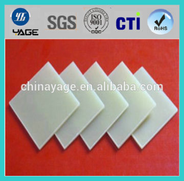 Electrical insulation paper DMD prepreg FR4 epoxy fiberglass