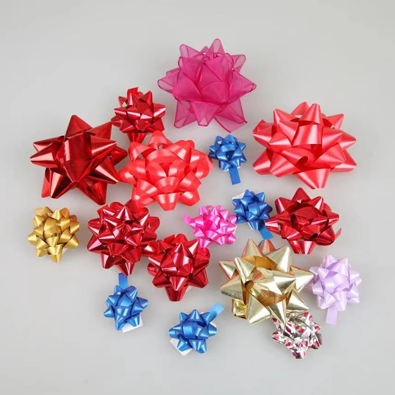 MAZĂ DE PUNCĂ AUTOMATĂ DE STAR AUTOMATĂ COLIRĂ FLORĂ FLORĂ FLOREA MASĂ PLASTA PLASTA PLASTA PRIMBON GIFT AMBREAM