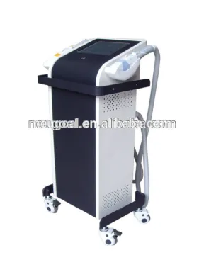 2016 OPT IPL Hair Removal Beauty Equipment On Sale