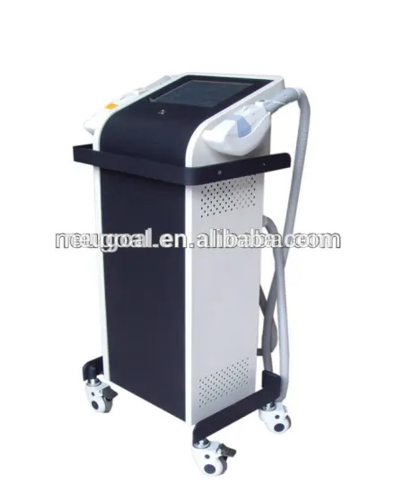 2016 OPT IPL Hair Removal Beauty Equipment On Sale