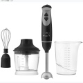 AC Motor Appliances Electric Hand Stick Immersion Blender