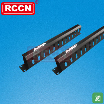 RCCN 1U Wire DUCT