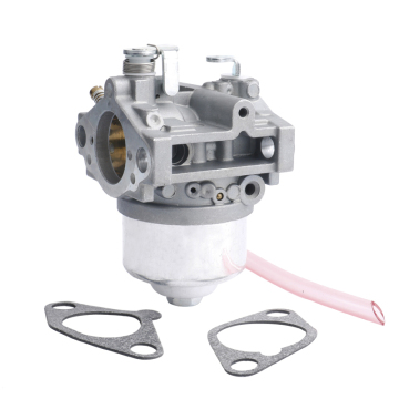 Carburetor Assembly for Kawasaki Mule 2500/2510/2520 1993-1996 15003-2260 Tractor Carburettor Carburador