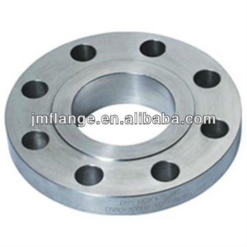 GOST Steel flat flange PN16 DN32 weight1.17