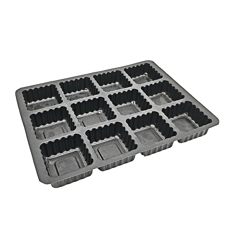 plastic tray plastic tray